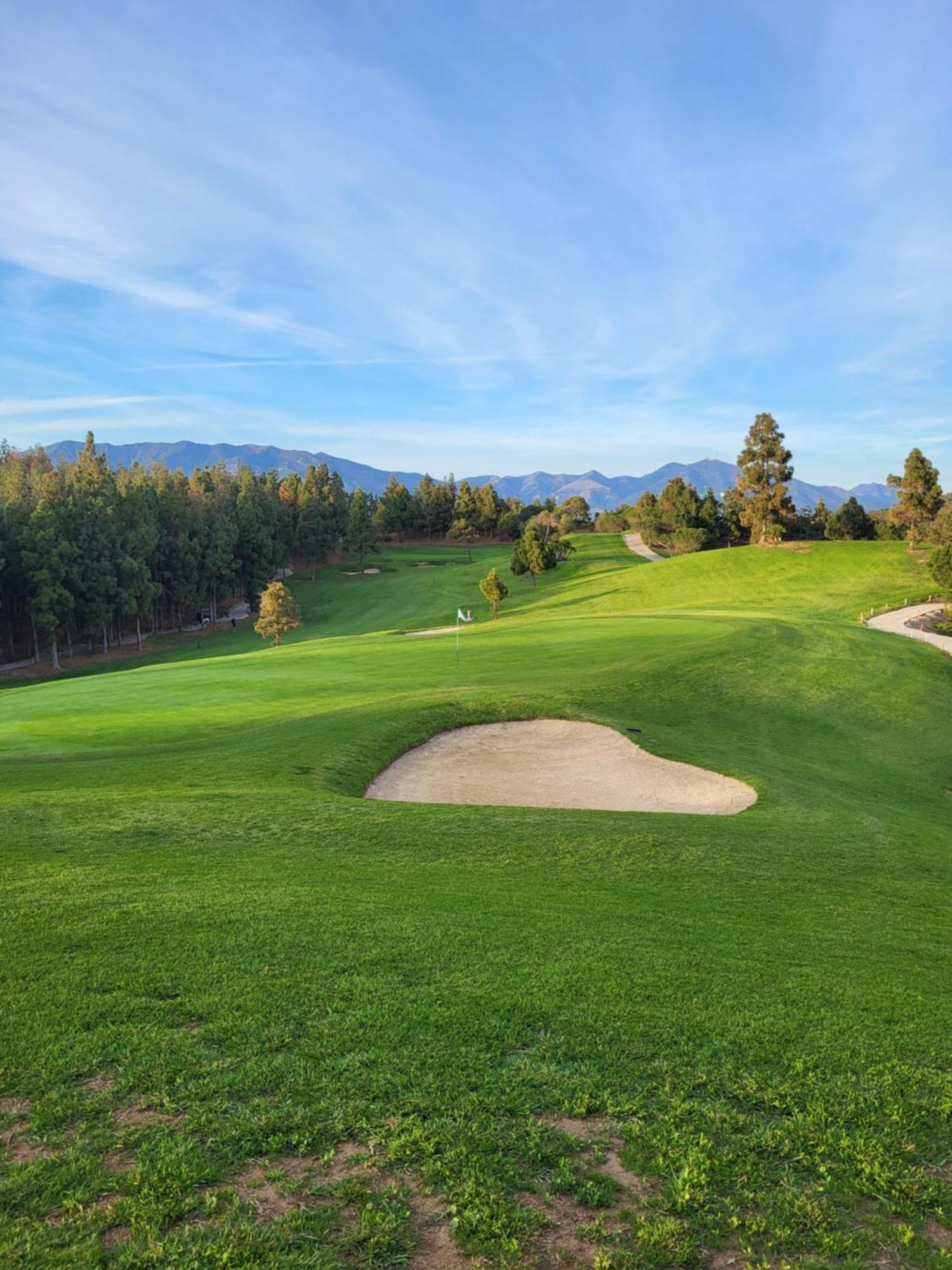 Casa Costa Del Sol Beach&Golf,Marbella Sitio de Calahonda Zewnętrze zdjęcie